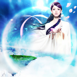 仙侠世界资料,仙侠世界最新歌曲,仙侠世界MV视频,仙侠世界音乐专辑,仙侠世界好听的歌