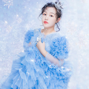 王玥颖资料,王玥颖最新歌曲,王玥颖MV视频,王玥颖音乐专辑,王玥颖好听的歌