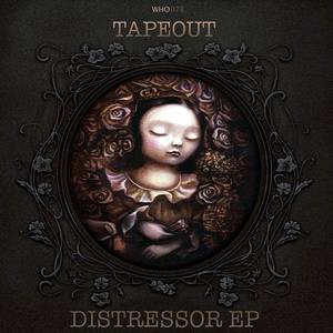 TapeOut资料,TapeOut最新歌曲,TapeOutMV视频,TapeOut音乐专辑,TapeOut好听的歌