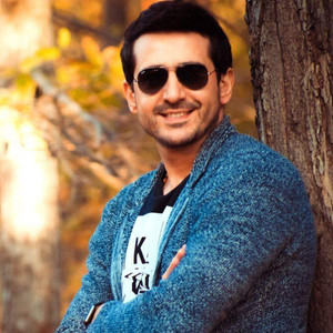 Arame资料,Arame最新歌曲,ArameMV视频,Arame音乐专辑,Arame好听的歌