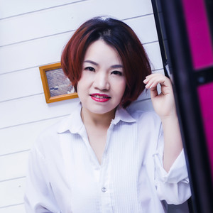 李杏丽资料,李杏丽最新歌曲,李杏丽MV视频,李杏丽音乐专辑,李杏丽好听的歌