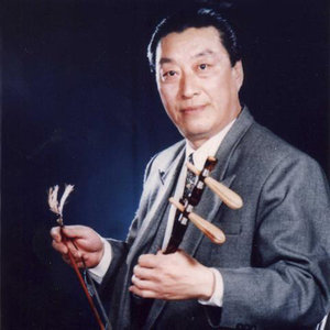 王鹤文资料,王鹤文最新歌曲,王鹤文MV视频,王鹤文音乐专辑,王鹤文好听的歌