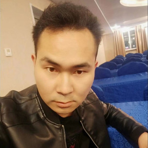 Satan资料,Satan最新歌曲,SatanMV视频,Satan音乐专辑,Satan好听的歌