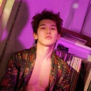 여전희 (鹿真熙)资料,여전희 (鹿真熙)最新歌曲,여전희 (鹿真熙)MV视频,여전희 (鹿真熙)音乐专辑,여전희 (鹿真熙)好听的歌