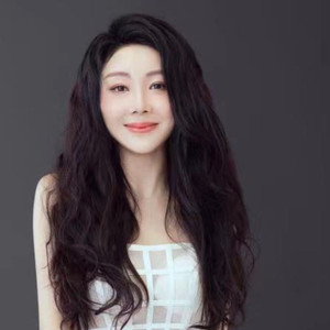 睡不着 - 想着你 比特铃爱好者