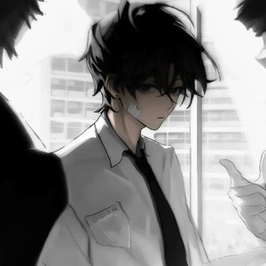 PepPa资料,PepPa最新歌曲,PepPaMV视频,PepPa音乐专辑,PepPa好听的歌