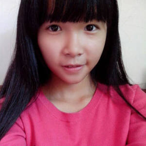 陶亦真资料,陶亦真最新歌曲,陶亦真MV视频,陶亦真音乐专辑,陶亦真好听的歌