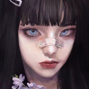 姀初资料,姀初最新歌曲,姀初MV视频,姀初音乐专辑,姀初好听的歌