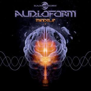 Audioform