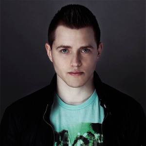 Hodel资料,Hodel最新歌曲,HodelMV视频,Hodel音乐专辑,Hodel好听的歌