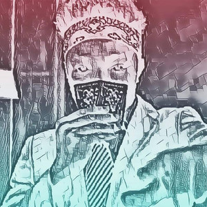 Freaky joker资料,Freaky joker最新歌曲,Freaky jokerMV视频,Freaky joker音乐专辑,Freaky joker好听的歌