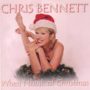 Chris Bennett资料,Chris Bennett最新歌曲,Chris BennettMV视频,Chris Bennett音乐专辑,Chris Bennett好听的歌