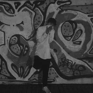 《HighSchool 》T Color&邪门老三Quan