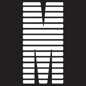 Mitaric资料,Mitaric最新歌曲,MitaricMV视频,Mitaric音乐专辑,Mitaric好听的歌