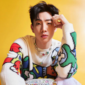 Off Jumpol资料,Off Jumpol最新歌曲,Off JumpolMV视频,Off Jumpol音乐专辑,Off Jumpol好听的歌