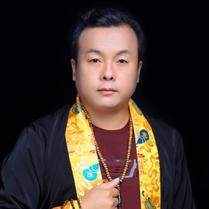 王林云资料,王林云最新歌曲,王林云MV视频,王林云音乐专辑,王林云好听的歌