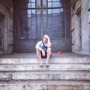 Wilczynski资料,Wilczynski最新歌曲,WilczynskiMV视频,Wilczynski音乐专辑,Wilczynski好听的歌