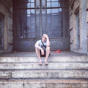 Wilczynski资料,Wilczynski最新歌曲,WilczynskiMV视频,Wilczynski音乐专辑,Wilczynski好听的歌