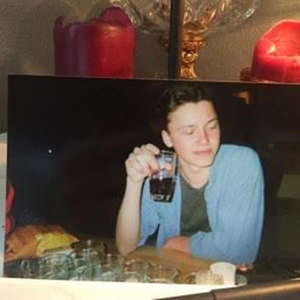 Miles Powers资料,Miles Powers最新歌曲,Miles PowersMV视频,Miles Powers音乐专辑,Miles Powers好听的歌