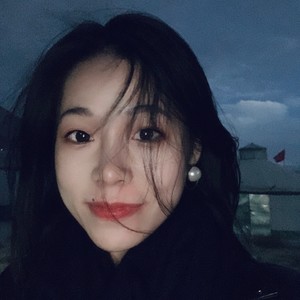 邓晶晶资料,邓晶晶最新歌曲,邓晶晶MV视频,邓晶晶音乐专辑,邓晶晶好听的歌