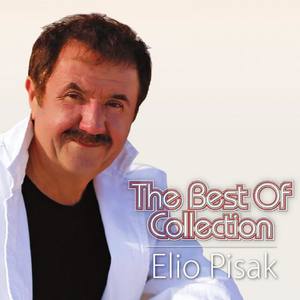 Elio Pisak资料,Elio Pisak最新歌曲,Elio PisakMV视频,Elio Pisak音乐专辑,Elio Pisak好听的歌