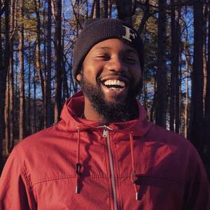 Sir Hop资料,Sir Hop最新歌曲,Sir HopMV视频,Sir Hop音乐专辑,Sir Hop好听的歌