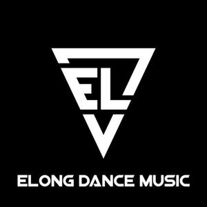 EL Records资料,EL Records最新歌曲,EL RecordsMV视频,EL Records音乐专辑,EL Records好听的歌