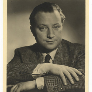 Peter Kreuder资料,Peter Kreuder最新歌曲,Peter KreuderMV视频,Peter Kreuder音乐专辑,Peter Kreuder好听的歌