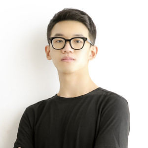 경기현 (Kyung Gihyeon)资料,경기현 (Kyung Gihyeon)最新歌曲,경기현 (Kyung Gihyeon)MV视频,경기현 (Kyung Gihyeon)音乐专辑,경기현 (Kyung Gihyeon)好听的歌