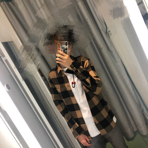 Z-BAI白家铭资料,Z-BAI白家铭最新歌曲,Z-BAI白家铭MV视频,Z-BAI白家铭音乐专辑,Z-BAI白家铭好听的歌