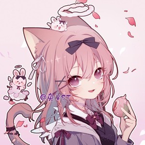 兔子ST资料,兔子ST最新歌曲,兔子STMV视频,兔子ST音乐专辑,兔子ST好听的歌