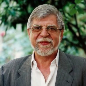 Théodore Paraskivesco资料,Théodore Paraskivesco最新歌曲,Théodore ParaskivescoMV视频,Théodore Paraskivesco音乐专辑,Théodore Paraskivesco好听的歌