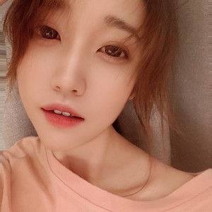 呆蛋蛋资料,呆蛋蛋最新歌曲,呆蛋蛋MV视频,呆蛋蛋音乐专辑,呆蛋蛋好听的歌