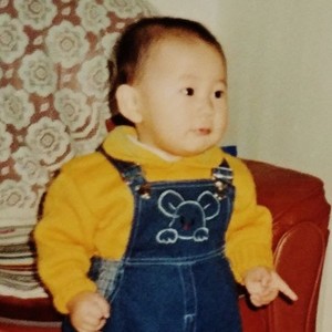 Zvo.资料,Zvo.最新歌曲,Zvo.MV视频,Zvo.音乐专辑,Zvo.好听的歌