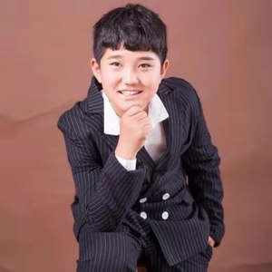 常宇轩资料,常宇轩最新歌曲,常宇轩MV视频,常宇轩音乐专辑,常宇轩好听的歌