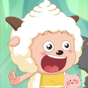 绿豆汤资料,绿豆汤最新歌曲,绿豆汤MV视频,绿豆汤音乐专辑,绿豆汤好听的歌