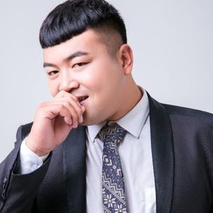 赵冬阳资料,赵冬阳最新歌曲,赵冬阳MV视频,赵冬阳音乐专辑,赵冬阳好听的歌