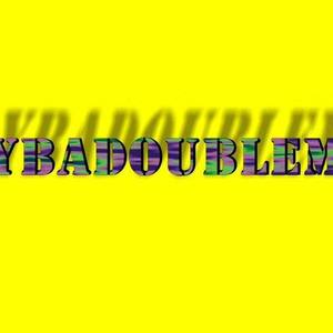 YBadoublem资料,YBadoublem最新歌曲,YBadoublemMV视频,YBadoublem音乐专辑,YBadoublem好听的歌