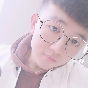 刘星辰资料,刘星辰最新歌曲,刘星辰MV视频,刘星辰音乐专辑,刘星辰好听的歌