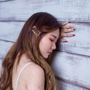 虞儿资料,虞儿最新歌曲,虞儿MV视频,虞儿音乐专辑,虞儿好听的歌