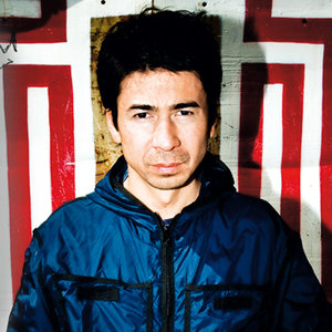 Bomb the Bass资料,Bomb the Bass最新歌曲,Bomb the BassMV视频,Bomb the Bass音乐专辑,Bomb the Bass好听的歌