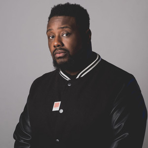 Phonte Coleman资料,Phonte Coleman最新歌曲,Phonte ColemanMV视频,Phonte Coleman音乐专辑,Phonte Coleman好听的歌