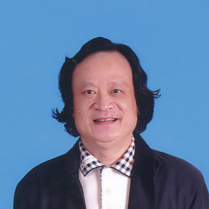 英雄潮汕人 (试听版)