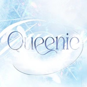 佑琪资料,佑琪最新歌曲,佑琪MV视频,佑琪音乐专辑,佑琪好听的歌