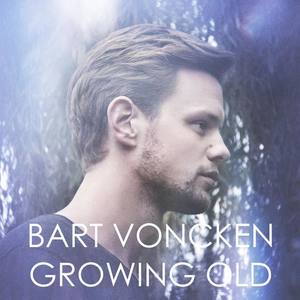Bart Voncken资料,Bart Voncken最新歌曲,Bart VonckenMV视频,Bart Voncken音乐专辑,Bart Voncken好听的歌