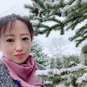 晓瑾资料,晓瑾最新歌曲,晓瑾MV视频,晓瑾音乐专辑,晓瑾好听的歌