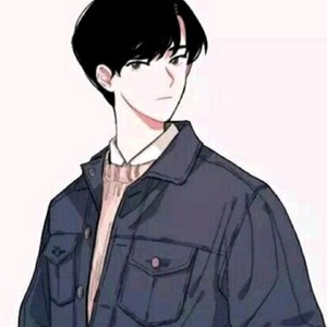 传达室老李资料,传达室老李最新歌曲,传达室老李MV视频,传达室老李音乐专辑,传达室老李好听的歌