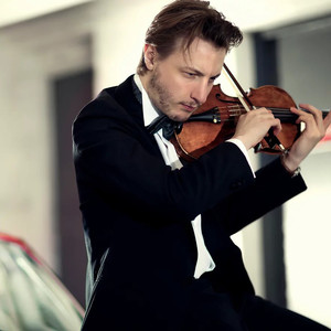 Niklas Walentin资料,Niklas Walentin最新歌曲,Niklas WalentinMV视频,Niklas Walentin音乐专辑,Niklas Walentin好听的歌