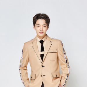 周兆渊资料,周兆渊最新歌曲,周兆渊MV视频,周兆渊音乐专辑,周兆渊好听的歌