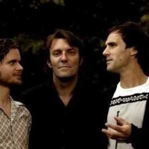 Mats Eilertsen资料,Mats Eilertsen最新歌曲,Mats EilertsenMV视频,Mats Eilertsen音乐专辑,Mats Eilertsen好听的歌